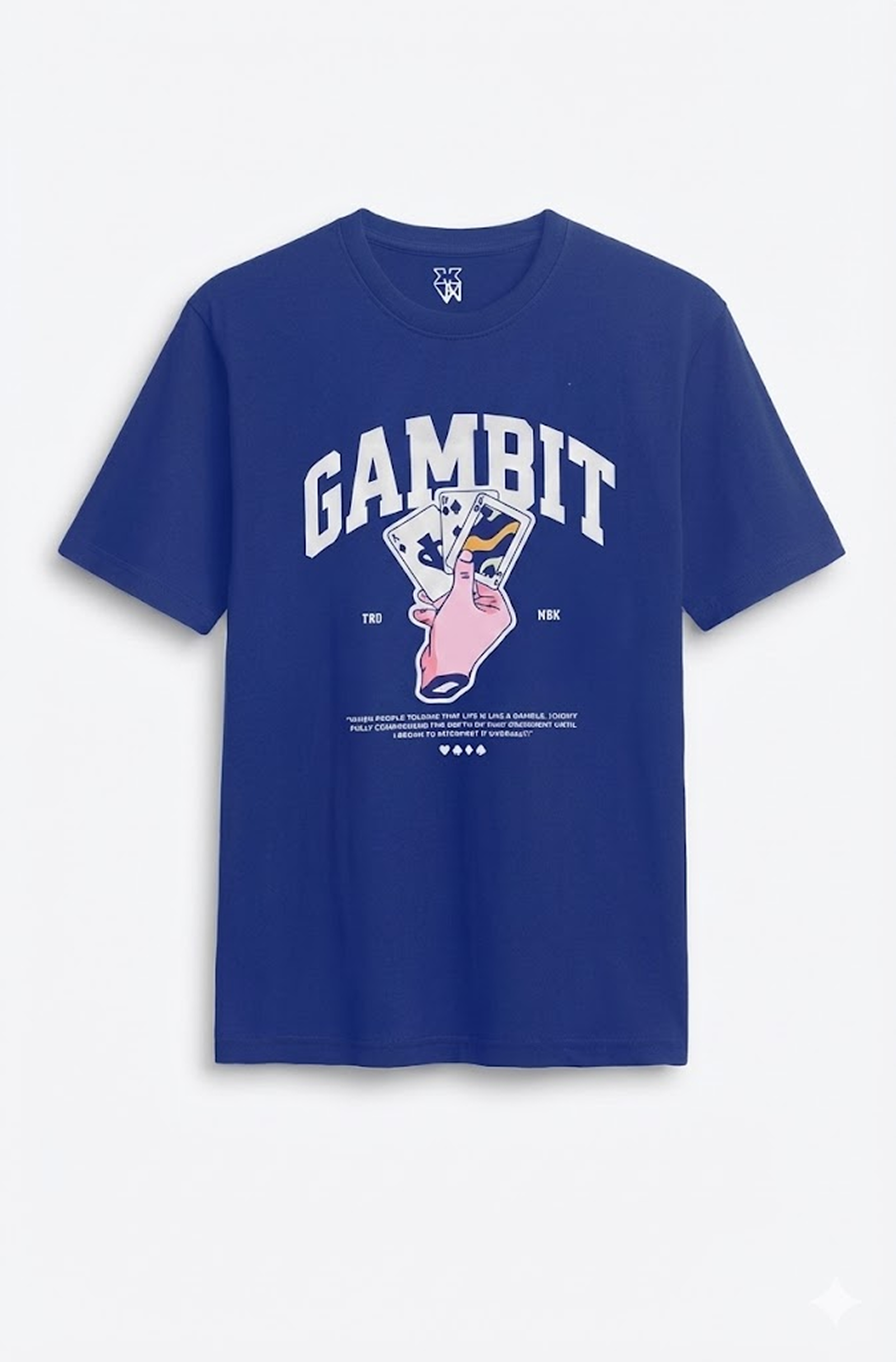 Royal Gambit